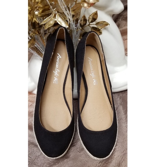 payless shoes espadrilles